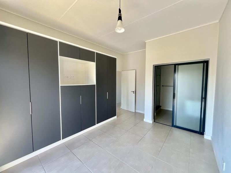 2 Bedroom Property for Sale in The Huntsman Western Cape